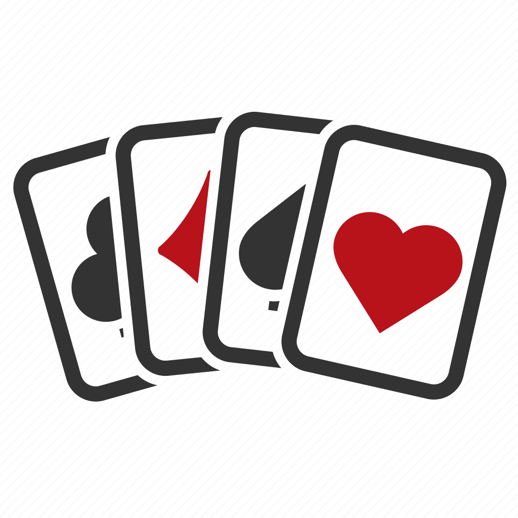 Karty do pokera