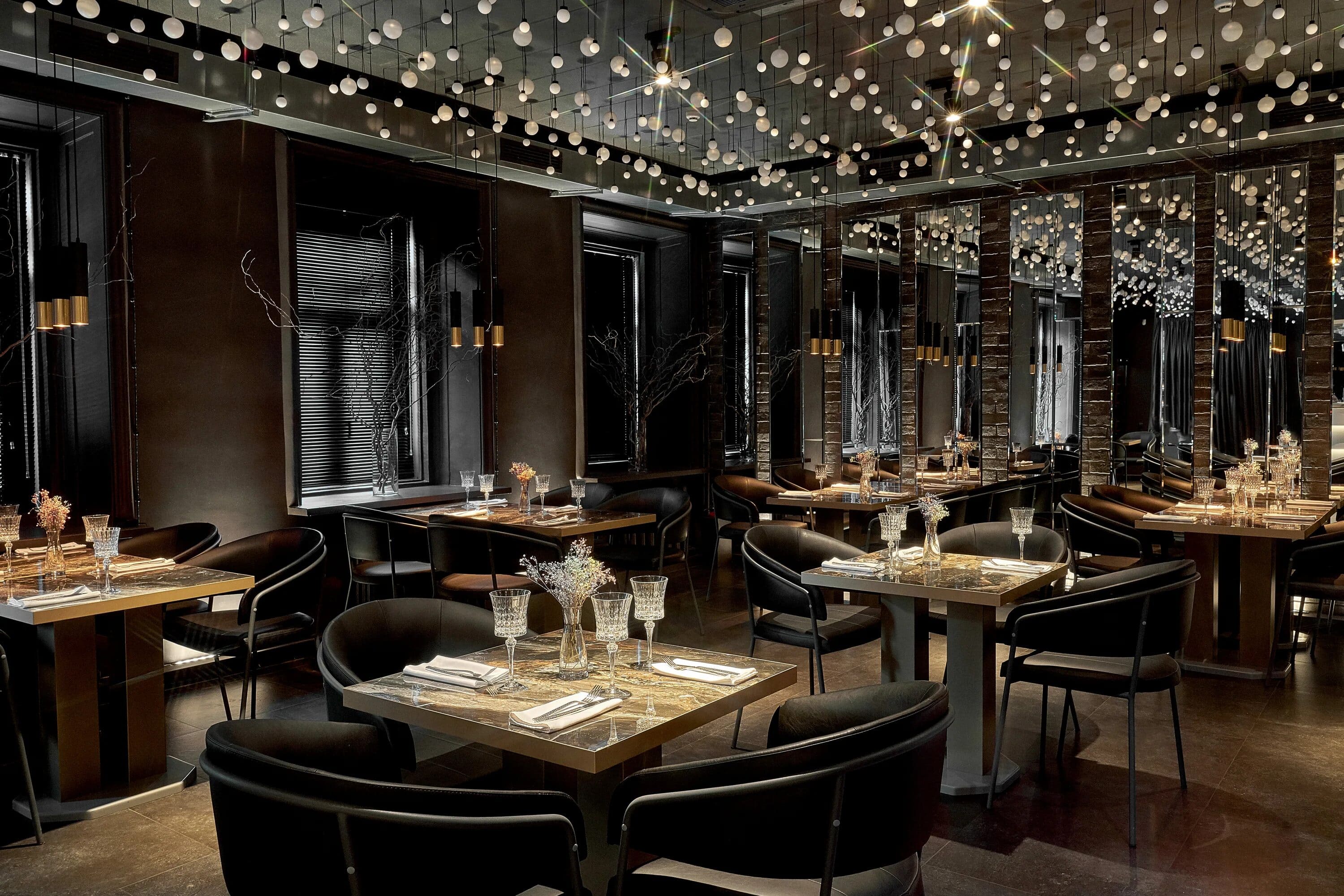 Zobowiązanie MajesticMirage