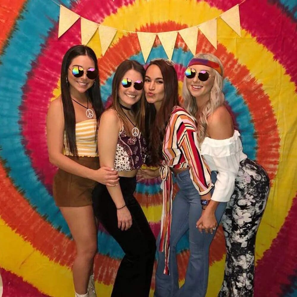 Organizacja przyjęcia